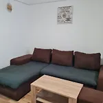 A & I Apartment